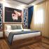 Chill and go aparthotel, privatni smeštaj u mestu Budva, Crna Gora - chill-and-go-aparthotel-budva-img-1