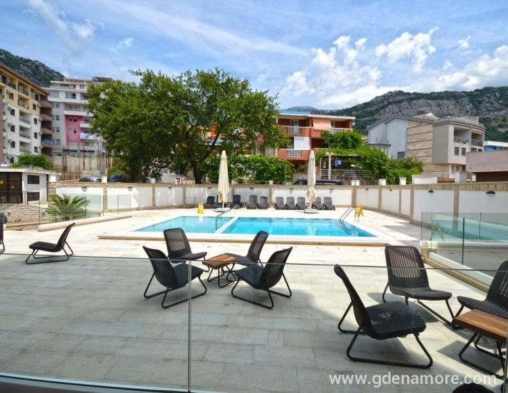 chill-and-go-aparthotel-budva-img-20