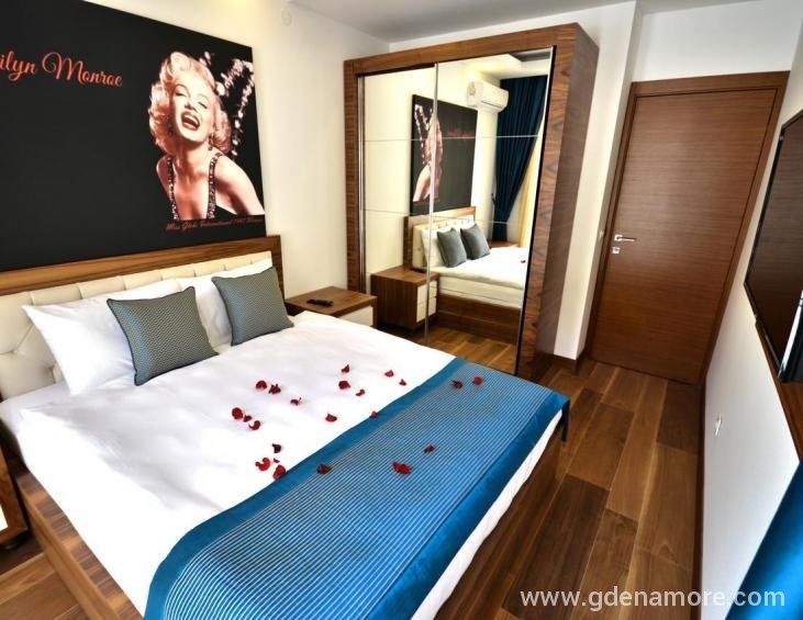 chill-and-go-aparthotel-budva-img-21