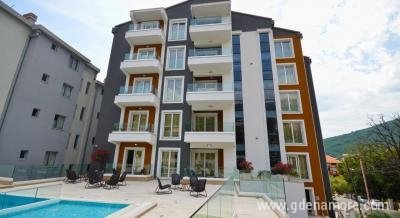 chill-and-go-aparthotel-budva-img-22