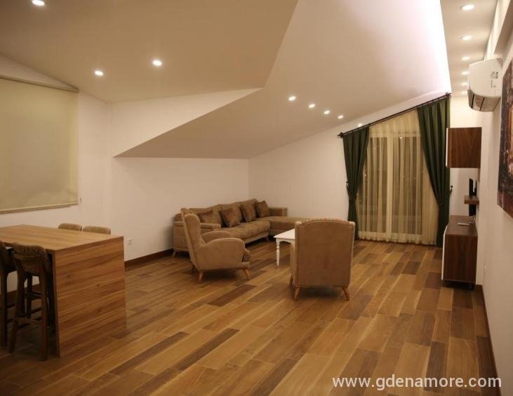 chill-and-go-aparthotel-budva-img-23