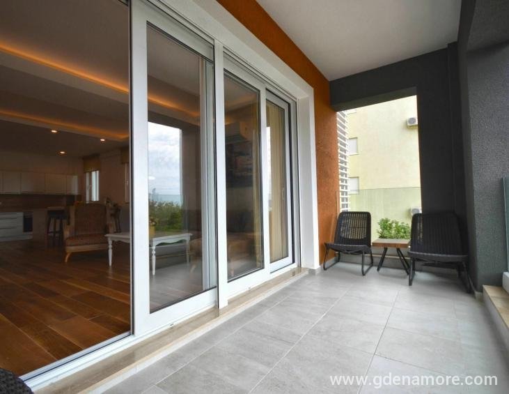 chill-and-go-aparthotel-budva-img-28