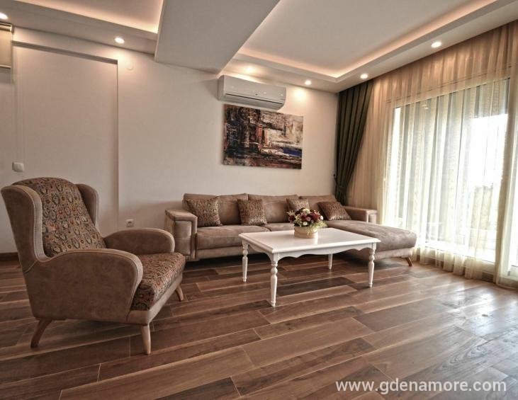chill-and-go-aparthotel-budva-img-29