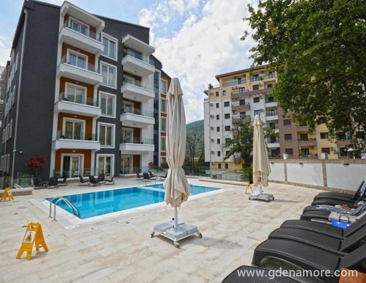 chill-and-go-aparthotel-budva-img-30