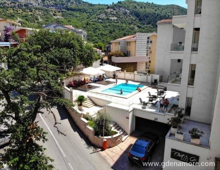 chill-and-go-aparthotel-budva-img-3