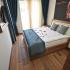Chill and go aparthotel, privatni smeštaj u mestu Budva, Crna Gora - chill-and-go-aparthotel-budva-img-6
