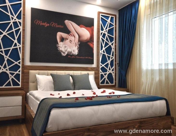 chill-and-go-aparthotel-budva-img-7