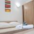 Dakic, privatni smeštaj u mestu Djenović, Crna Gora - received_583385819498942