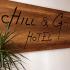 Chill and go aparthotel, privatni smeštaj u mestu Budva, Crna Gora - viber_image_2024-03-23_20-28-14-889