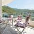 Adriatic Sunshine Apartment, privatni smeštaj u mestu Bečići, Crna Gora