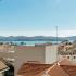 Komforni apartmani u centru Tivta, privatni smeštaj u mestu Tivat, Crna Gora - 344A4183