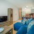 Adriatic Sunshine Apartment, privatni smeštaj u mestu Bečići, Crna Gora