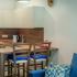 Adriatic Sunshine Apartment, privatni smeštaj u mestu Bečići, Crna Gora