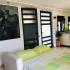 Apartmani Afrodita, privatni smeštaj u mestu &Scaron;u&scaron;anj, Crna Gora - B833E27C-1A41-403F-95B3-F5C77524A088