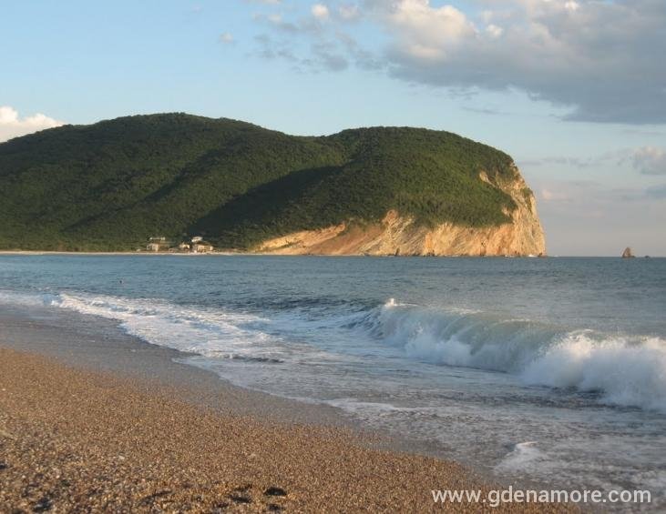 Buljarica