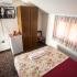 Mary, privatni smeštaj u mestu Budva, Crna Gora - CB2A7885
