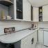 Suncani Skalini -Beachfront Retreat,20m od mora, privatni smeštaj u mestu Herceg Novi, Crna Gora - IMG-007b258580cab7adbed4d86b8c148f96-V