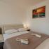 Suncani Skalini -Beachfront Retreat,20m od mora, privatni smeštaj u mestu Herceg Novi, Crna Gora - IMG-73570b95fe2b47cb72477a8c5fbb8c04-V