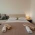 Suncani Skalini -Beachfront Retreat,20m od mora, privatni smeštaj u mestu Herceg Novi, Crna Gora - IMG-77a998a7fdf2953c36052ffc853d4e20-V