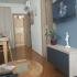 Stan/apartman, zasebne nastanitve v mestu Tivat, Črna gora - IMG-95fcb9bb2e146ff587410c2c0c7db370-V