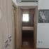 Stan/apartman, zasebne nastanitve v mestu Tivat, Črna gora - IMG-aa79705c3632b09f1aa8f88b28cd85e8-V