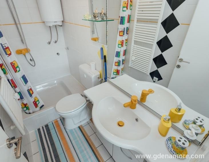 IMG-ab04dfa72c1178ab902f83d63c6ea74d-V