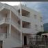 Apartments Avdic, частни квартири в града Sutomore, Черна Гора - IMG_0358