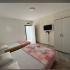 Apartments Avdic, частни квартири в града Sutomore, Черна Гора - IMG_0359