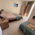 Apartment &Scaron;u&scaron;anj, privatni smeštaj u mestu &Scaron;u&scaron;anj, Crna Gora - IMG_3687