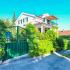 Apartman Lara, privatni smeštaj u mestu Bijela, Crna Gora - IMG_5464
