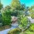 Apartman Lara, privatni smeštaj u mestu Bijela, Crna Gora - IMG_5465