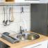 Apartman Lara, privatni smeštaj u mestu Bijela, Crna Gora - IMG_5466