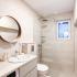 Apartman Lara, privatni smeštaj u mestu Bijela, Crna Gora - IMG_5467