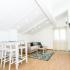 Apartman Lara, privatni smeštaj u mestu Bijela, Crna Gora - IMG_5472