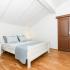 Apartman Lara, privatni smeštaj u mestu Bijela, Crna Gora - IMG_5473