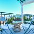 Apartman Lara, privatni smeštaj u mestu Bijela, Crna Gora - IMG_5474