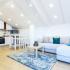Apartman Lara, privatni smeštaj u mestu Bijela, Crna Gora - IMG_5475