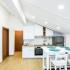 Apartman Lara, privatni smeštaj u mestu Bijela, Crna Gora - IMG_5476