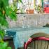 Apartman Lara, privatni smeštaj u mestu Bijela, Crna Gora - IMG_5487