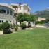 Apartmani &quot;Bevanda&quot;, privatni smeštaj u mestu Buljarica, Crna Gora - IMG_7774
