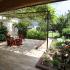 Apartmani &quot;Bevanda&quot;, privatni smeštaj u mestu Buljarica, Crna Gora - IMG_7777