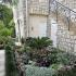 Apartmani &quot;Bevanda&quot;, privatni smeštaj u mestu Buljarica, Crna Gora - IMG_7781