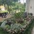 Apartmani &quot;Bevanda&quot;, privatni smeštaj u mestu Buljarica, Crna Gora - IMG_7782