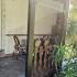 Apartmani &quot;Bevanda&quot;, privatni smeštaj u mestu Buljarica, Crna Gora - IMG_7787