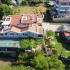 Apartmani &quot;Bevanda&quot;, privatni smeštaj u mestu Buljarica, Crna Gora - IMG_7792