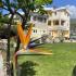 Apartmani &quot;Bevanda&quot;, privatni smeštaj u mestu Buljarica, Crna Gora - IMG_7796
