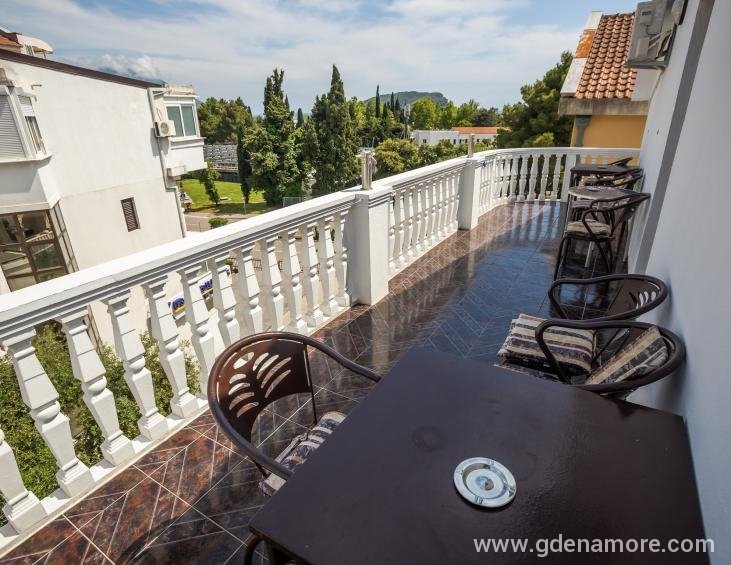 mary_apartmani-1203