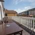 Mary, privatni smeštaj u mestu Budva, Crna Gora - mary_apartmani-1211