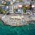 Suncani Skalini -Beachfront Retreat,20m od mora, privatni smeštaj u mestu Herceg Novi, Crna Gora - viber_image_2023-06-06_16-18-47-282