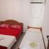 Apartmani Jelena, Magán szállás a községben Bijela, Montenegr&oacute; - viber_image_2024-04-11_10-02-18-549